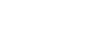 Logo-Expandeble-Contacts