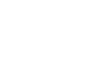 Logo-Tapas